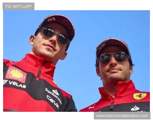 F1巴西大奖赛赛程安排与五星体育同步直播详细指南