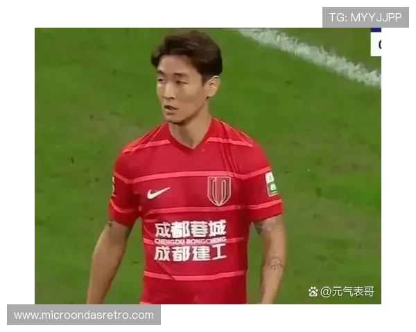 亚冠体育直播间免费资源汇总:无需付费即可畅享精彩比赛的最佳途径