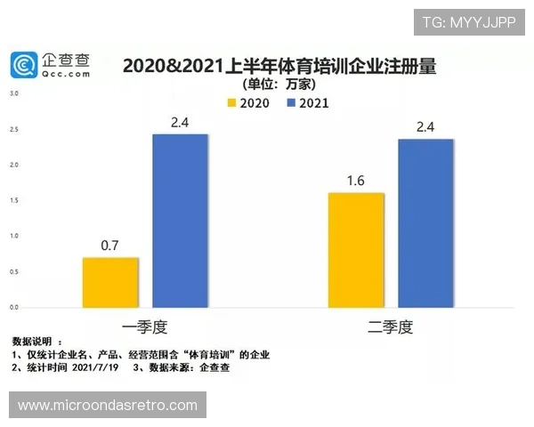 千亿体育国际登录官方平台保障用户资金安全,打造值得信赖的体育娱乐平台 千亿体育国际登录官方平台保障用户资金安全,打造值得信赖的体育娱乐平台