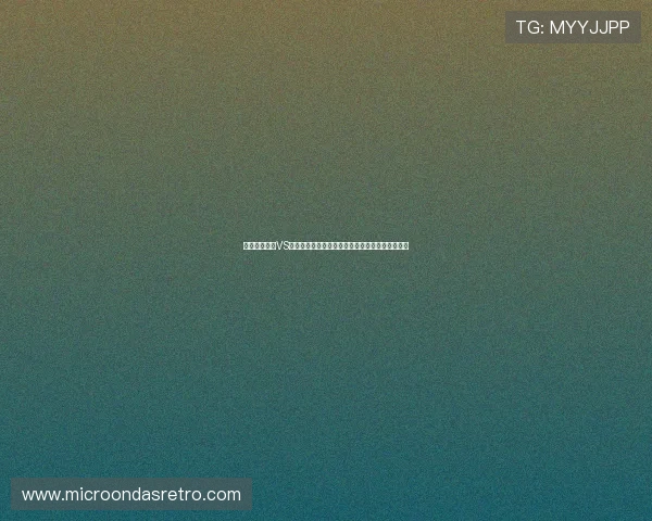 世界杯西班牙VS沙特比赛首发阵容预测:战术策略与关键球员分析 世界杯西班牙VS沙特比赛首发阵容预测:战术策略与关键球员分析