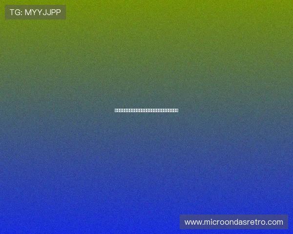 新西兰与埃及足球队在世界杯中的最新排名对比及未来展望 新西兰与埃及足球队在世界杯中的最新排名对比及未来展望