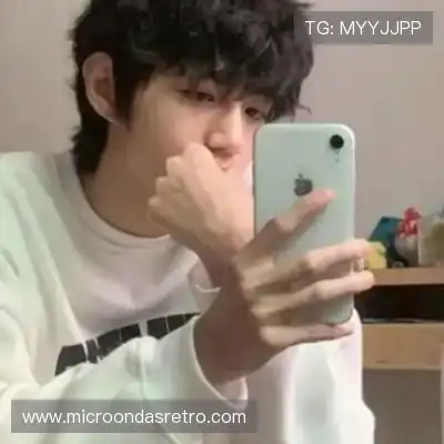 秦颂直